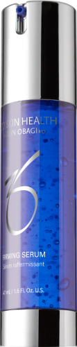 Firming Serum
